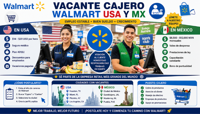 walmart