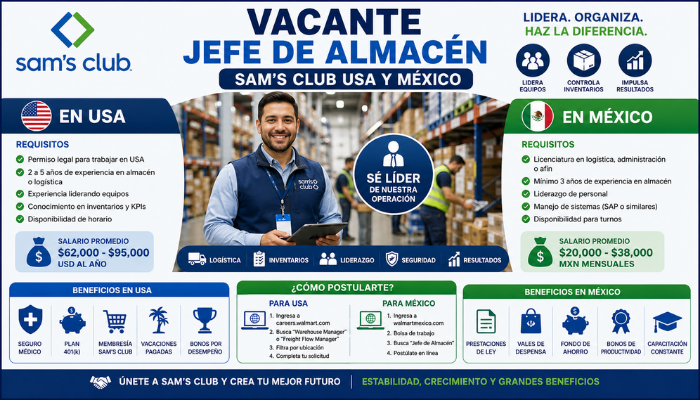 jefe