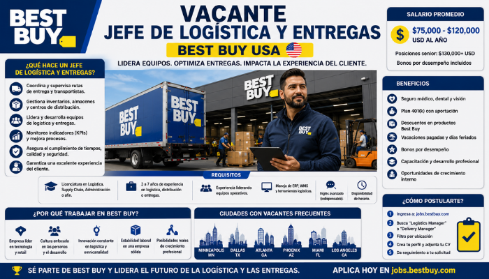 best buy